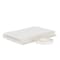 M-D Building Products M-D Polar Block Clear Indoor Insulation Kit 88 in. W X 110 in. L 04283 - alternate 4